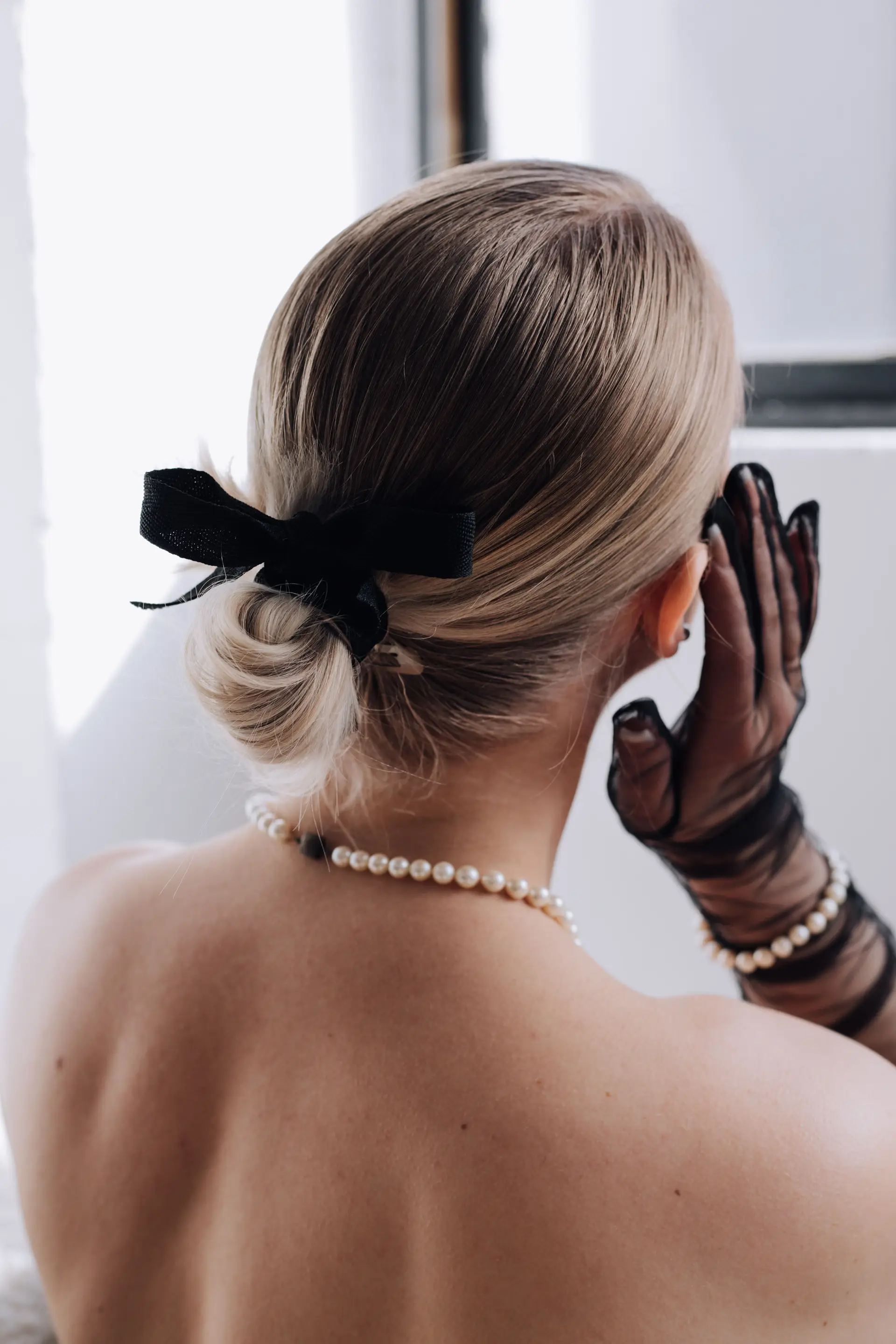 Occasion Earrings